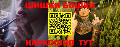 Альфа ПВП Заводоуковск
