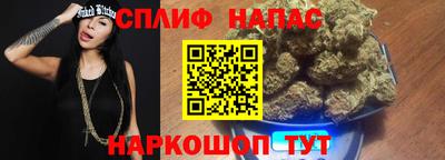 Альфа ПВП Заводоуковск